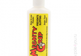MIGHTY