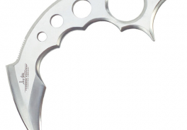 United Cutlery