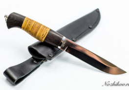 Титов & Солдатова