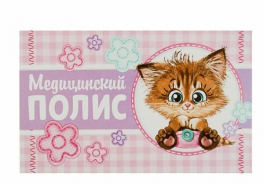 А М Дизайн