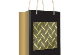 Русский Дизайн