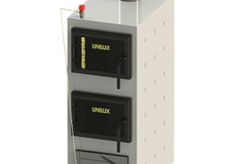 Unilux