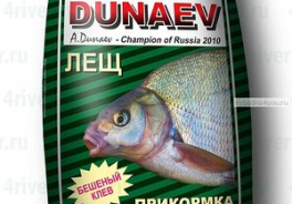 DUNAEV