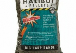 Dynamite Baits
