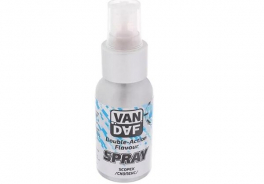 VAN DAF