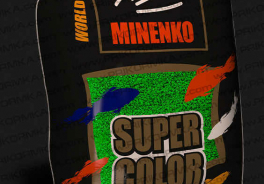 MINENKO