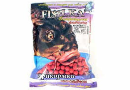 Fish-ka