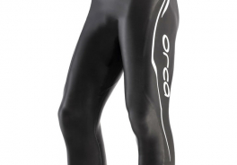 Orca
