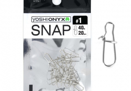 Yoshi Onyx