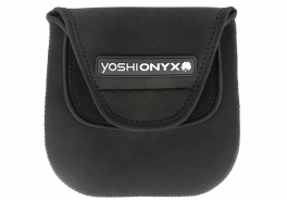 Yoshi Onyx