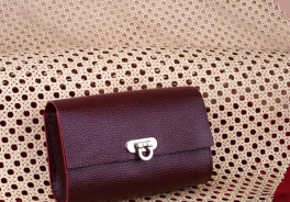 Divalli