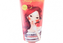 Fascy