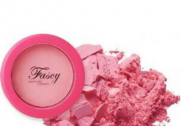Fascy
