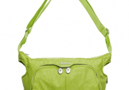 Doona