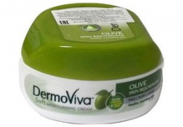 DermoViva