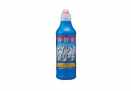 Nihon Detergent