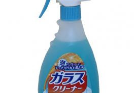 Nihon Detergent