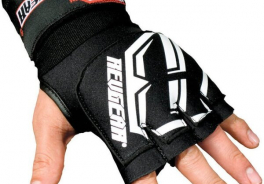 Revgear