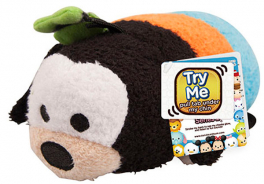 Tsum Tsum