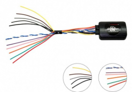 Connects2