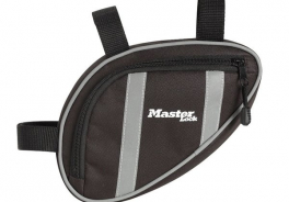 Master Lock