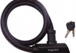 Squire