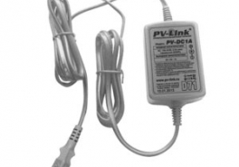 PV-Link