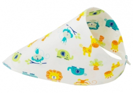 Kiddy Bird