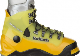 Koflach