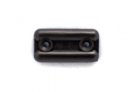 Европартнер