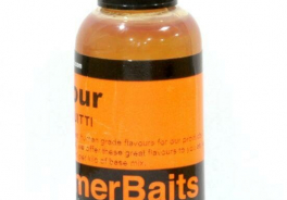 Starmer Baits