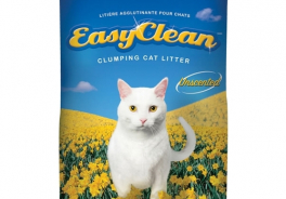 Easy Clean
