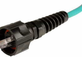 SIEMON