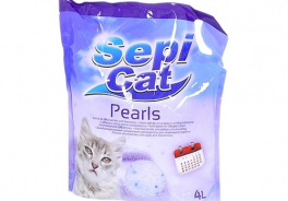 Sepicat