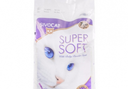 Sivocat