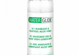 Waterglide