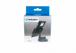 Hentington