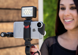 Olloclip