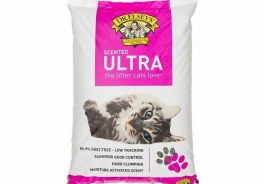 Ultra