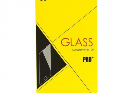 Glass PRO