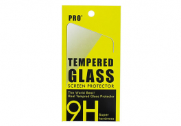 Glass PRO