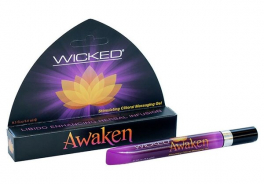 Wicked