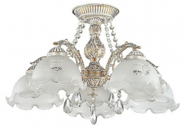 Lumion