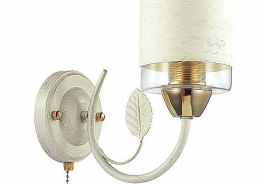 Lumion