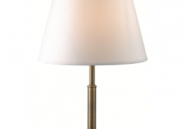Lumion