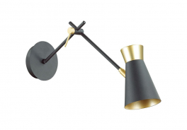Lumion
