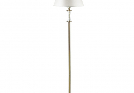 Lumion
