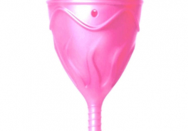 Adrien lastic