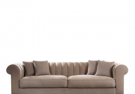 Home Collection