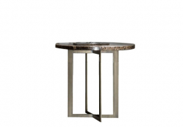 Home Collection